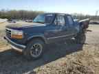 1997 FORD F-250