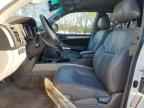 2006 TOYOTA 4Runner