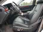 2008 LEXUS LS 460