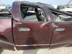 2005 DODGE RAM 1500