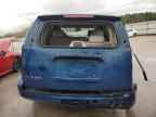 2007 CHEVROLET Tahoe