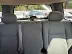 2007 JEEP Liberty
