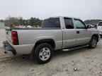 2006 CHEVROLET Silverado