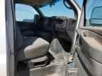 2012 CHEVROLET EXPRESS 2500