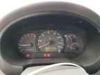 2005 HYUNDAI ACCENT