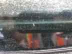 2007 JEEP Liberty