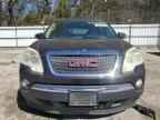 2007 GMC ACADIA