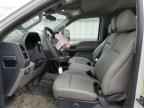 2022 FORD F-250
