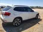 2015 BMW X1