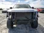 2012 GMC Sierra