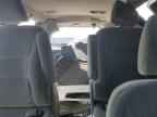 2002 HONDA ODYSSEY