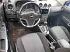 2013 CHEVROLET Captiva
