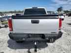 2012 GMC Sierra