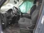 2020 RAM ProMaster 3500