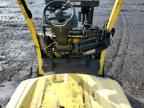 2007 Hyst Forklift