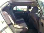 2012 CHEVROLET MALIBU