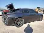 2015 DODGE CHARGER