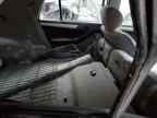 2005 TOYOTA 4Runner