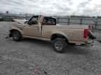 1996 FORD F-150