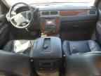 2013 CHEVROLET Avalanche