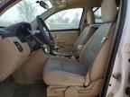 2007 SUZUKI Xl-7