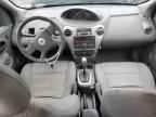 2007 SATURN Ion