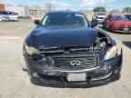 2012 INFINITI M37