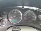 2007 CHEVROLET Tahoe