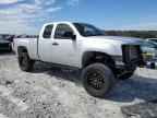 2012 GMC Sierra