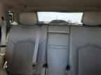 2015 CADILLAC SRX