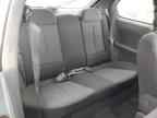 2005 HYUNDAI ACCENT