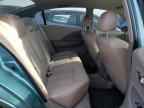 2002 NISSAN ALTIMA