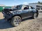 2014 TOYOTA 4Runner