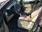 2012 KIA SORENTO