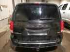 2012 DODGE GRAND CARAVAN