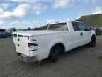 2005 FORD F-150
