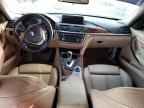 2012 BMW 3 SERIES