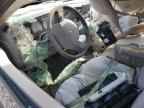 2005 DODGE RAM 1500