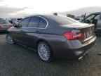 2012 BMW 3 SERIES
