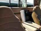 1997 FORD F-250