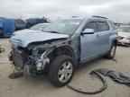 2015 GMC Terrain