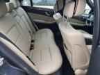 2010 MERCEDES-BENZ E-Class