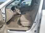 2013 NISSAN PATHFINDER