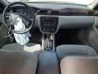 2013 CHEVROLET IMPALA