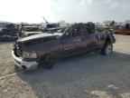 2005 DODGE RAM 1500