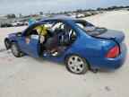 2006 NISSAN SENTRA