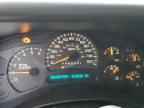 2006 CHEVROLET Silverado