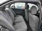 2005 HONDA CIVIC