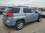 2015 GMC Terrain