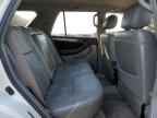 2006 TOYOTA 4Runner